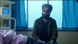 Heartbeats Pyaar Aur Armaan - Season 01 Episode 17